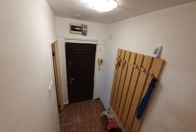 Apartament de Vanzare 4 Camere Berceni - 3