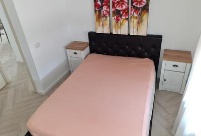 MAMAIA CAZINO APARTAMENT 3 CAMERE 100 MP PARTER TERMEN LUNG - 5