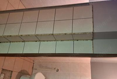 Spațiu comercial, de 111 mp, în Zamostea - 3