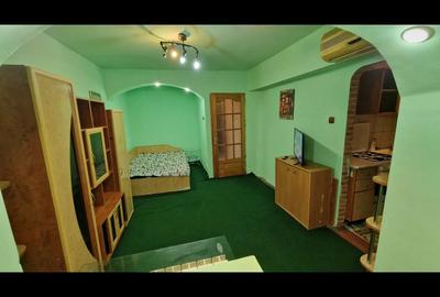 Inchiriere garsoniere Drobeta Turnu Severin - 3