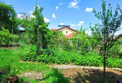 Casa 6 camere, Manastur, garaj dublu, posibilitate gradinita - 17