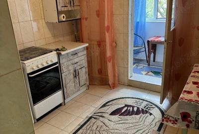 Apartament 3 camere - 3