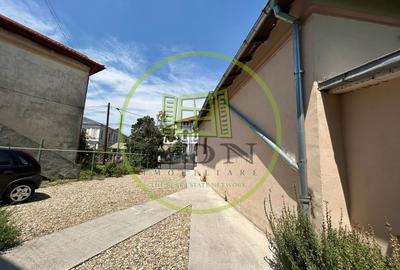 Casă individuală cu 10 camere cu Canalizare în Brazda lui Novac - 18