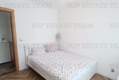 Casa de in Tunari Casa de in Tunari - 12