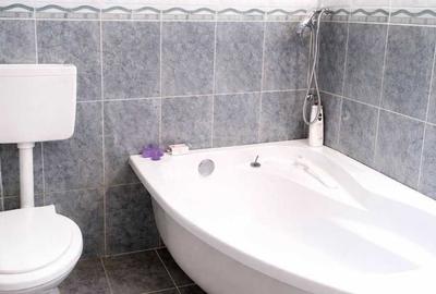 Garsonieră semidecomandată în Berceni - 5