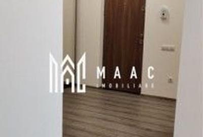 Apartament 3 camere | 76 MPU | Parcare | Calea Cisnadiei - 2