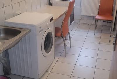 Bucur Obor, metrou - 2