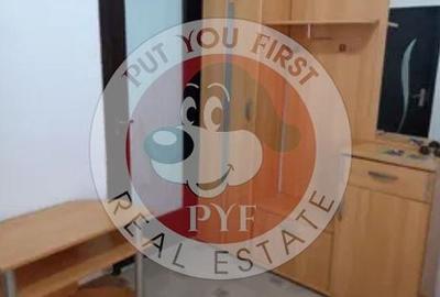 Preciziei | Apartament 2 camere | Decomandat | 30mp | B11724 Preciziei | Apartament 2 camere | Decomandat | 30mp | B11724 - 6