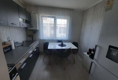 Apartament cu 2 camere în Dara - 1