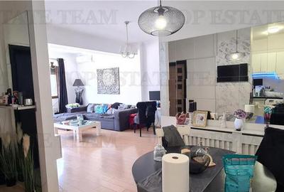 , apartament 2 camere, parter pretabil cabinet , apartament 2 camere, parter pretabil cabinet - 2