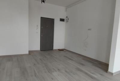 DIRECT DEZVOLTATOR -SUPER PRET | 2 CAMERE | BRAYTIM - 7