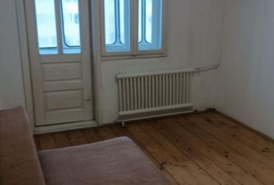 Garsonieră de vânzare – 26 mp I Burdujeni/Suceava. I30.000Euro - 1