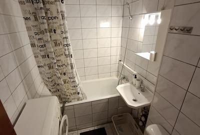 Drumul Taberei, bd 1 Mai Drumul Taberei, bd 1 Mai - 7