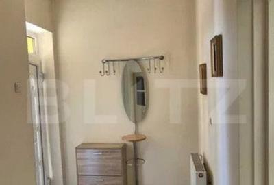 Casa centrala , 2 camere ,renovata - 10