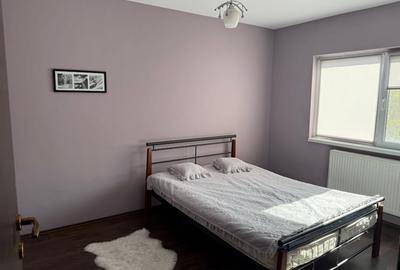 Apartament 2 camere decomandat in bloc nou cu parcare - 3