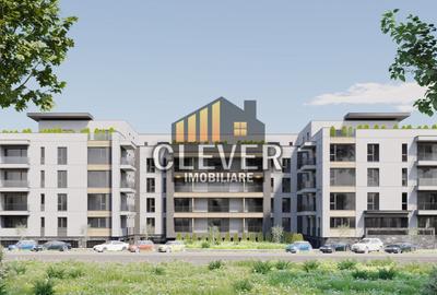 Apartament cu 4 camere semidecomandat în Theodor Pallady - 6