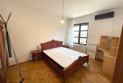 Cernica, Pantelimon, langa padurea Cernica - 4