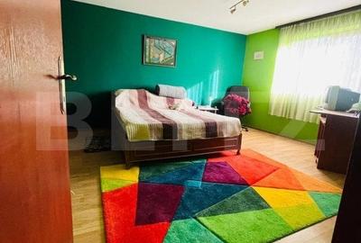 Casa Sotanga S+P+M - 12