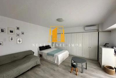 Apartament 2 camere Prundu Platou - 11