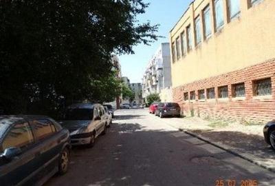 Garsoniera cota parte 3/40 Constanta, ID: R2725062 - 2