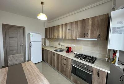 APARTAMENT 2 CAMERE-CARTIER LEORDENI APARTAMENT 2 CAMERE-CARTIER LEORDENI - 15