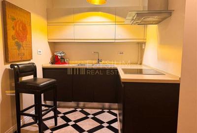 Apartament cu 2 camere decomandat în Nordului - 6