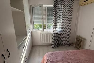 Apartament cu 2 camere decomandat în Vest - 1