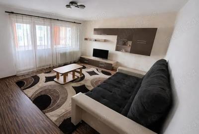 Apartament cu 2 camere decomandat în Tudor Vladimirescu - 5