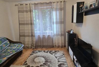 Apartament cu 3 camere decomandat în Dâmbu Pietros - 8