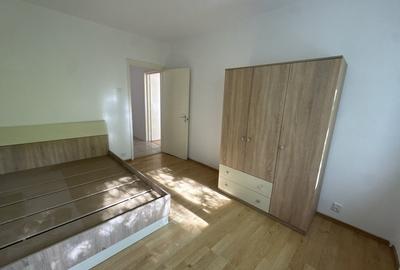 Apartament cu 2 camere semidecomandat în Dristor - 2