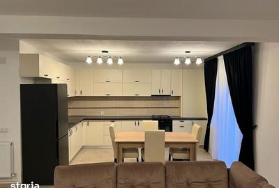 Casă cu 4 camere cu Teren 250 Mp în Ulmi - 14