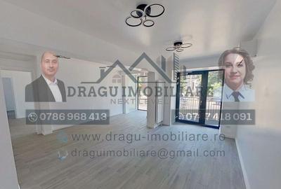 Spatii de inchiriat Tecuci/Ghe Petrascu/Vis a vis de nota... - 2