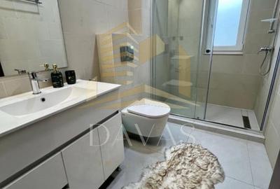 Apartament modern 2 camere de inchiriat | Calea Baciului | Parcare subterana Apartament modern 2 camere de inchiriat | Calea Baciului | Parcare subterana - 7