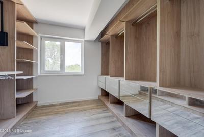 Duplex cu 4 camere cu Teren 404 Mp în Periș - 17