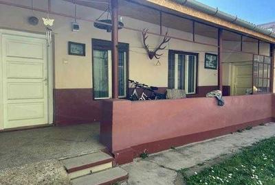 Apartament cu 3 camere decomandat în Rogerius - 4