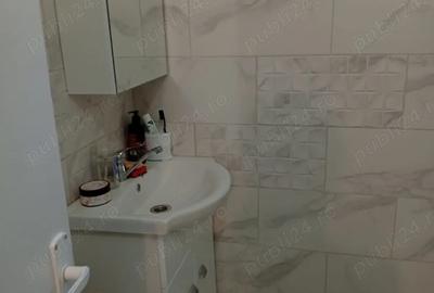 Vand casa in Cristur, Salaj - 4