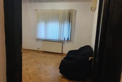 Apartament 2 camere |  Calea Dorobanti | Ambasada Turciei | - 2