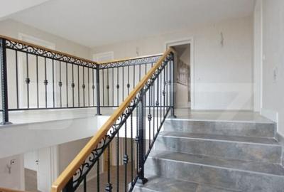 Casa individuala 361 mp, teren 1590 mp, in Luna langa Campia - 3