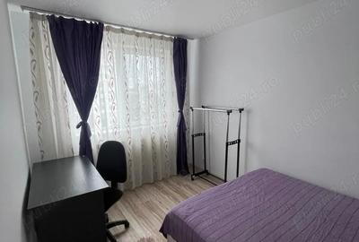 Apartament 3 camere Campina - 12