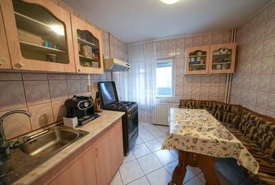 Apartament 2 camere Vitan Mall 3 minute, 10 min metrou - 5