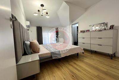 Vitan Olimpia | 3 camere | 75mp | Decomandat | B12473 - 4