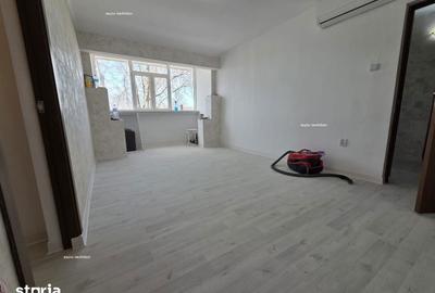 Apartament cu 2 camere semidecomandat în Central - 13