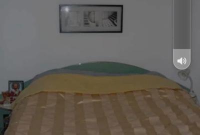 Apartament cu 3 camere în Central - 5