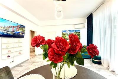 NOU! Casa de vanzare pe parter Tunari 3 dormitoare com 0% ! - 13