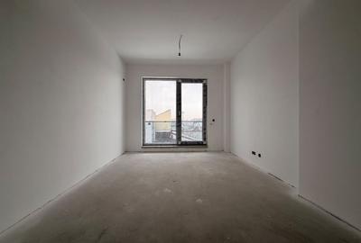 Apartament cu 2 camere decomandat în Chitila - 2