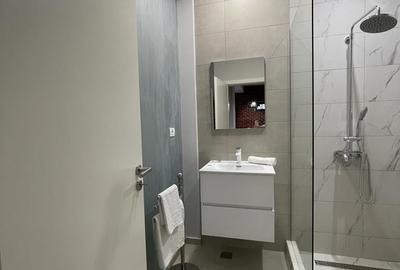 Apartament 2 camere ,zoom beach - 8