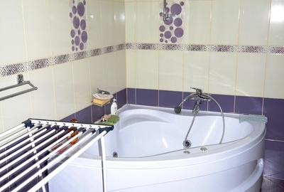 Nicolae Titulescu,calea Grivitei,semistradal,zona superba! - 8