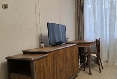 Tudor Vladimirescu-2 Camere Decomandat 50mp-renovat - 6