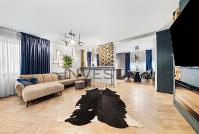 Apartament exclusivist 3 camere , zona Buna Ziua, Cluj Napoca - 2