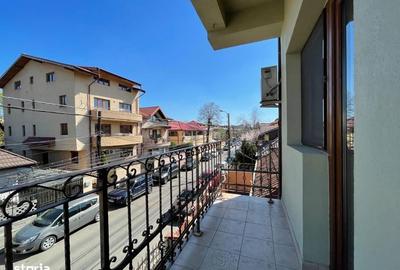 Casă cu 4 camere cu Teren 77 Mp în Drumul Sării - 2